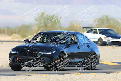 media/Nov-09-2024-Speed Ventures (Sat) [[3963a68c19]]/5-Black Group/Session 1 (Turn 7)/